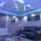 Meridian Serviced Apartments