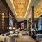 Fairmont Nile City