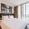 Radisson Hotel & Suites Amsterdam South