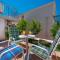 Villa Borna Apartments with Free Parking
