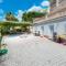 Villa Borna Apartments with Free Parking