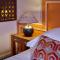 Ryad Watier & SPA