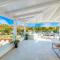 Etoile Villa Heated Pool