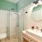 Etoile Villa Heated Pool