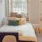 OPORTO GUEST Poveiros Home