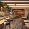 Leonardo Hotel Chester