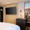 Leonardo Hotel Chester