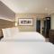 Leonardo Hotel Chester