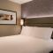 Leonardo Hotel Chester