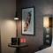 Leonardo Hotel Chester