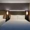 Leonardo Hotel Chester