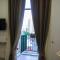 Napoli Centro Suite e Spa