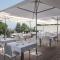 Grand Hotel Du Golfe - Spa & Restaurant