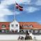 Fanø Krogaard