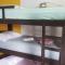 Taberna Hostel