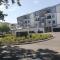 The Jade Somerset West Beachfront Apartment with Pool & Mountain Views