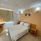 DiRoma Fiori Hotel
