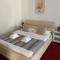Guest House Piatra Craiului
