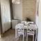 Guest House Piatra Craiului
