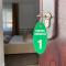 Guest House Piatra Craiului