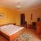Wellness Park Pension