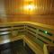 Wellness Park Pension