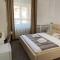 Guest House Piatra Craiului