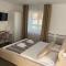 Guest House Piatra Craiului