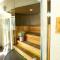 Johan Design & SPA Hotel