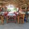 Betik Garden Home