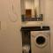 Apartment 19 Vila Golf Nice Vacation