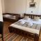 Guest House Piatra Craiului