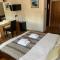Guest House Piatra Craiului
