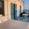 Hotel Darsena