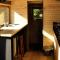 Tiny House Célestine By Ernesst