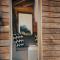 Tiny House Célestine By Ernesst