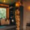 Tiny House Célestine By Ernesst