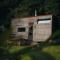 Tiny House Célestine By Ernesst