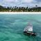 Zanzibar White Sand Luxury Villas & Spa - Relais & Chateaux