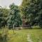 Tiny House Célestine By Ernesst