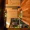Tiny House Célestine By Ernesst