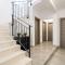 Residence & Pool Villa Schwarz Suites - Cavtat