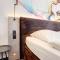 Hotel Stadt Grevenbroich