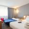 Novotel Roissy Saint Witz - Сен-Виц