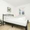 Residence & Pool Villa Schwarz Suites - Cavtat