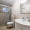 Residence & Pool Villa Schwarz Suites - Cavtat