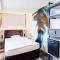 Hotel Stadt Grevenbroich