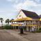 Surfside Beach Oceanfront Hotel - Myrtle Beach