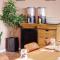 Hotel Stadt Grevenbroich