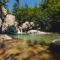 Camping Paklenica